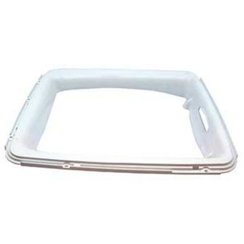 Candy - Cadre superieure pour lave-linge 43007422
