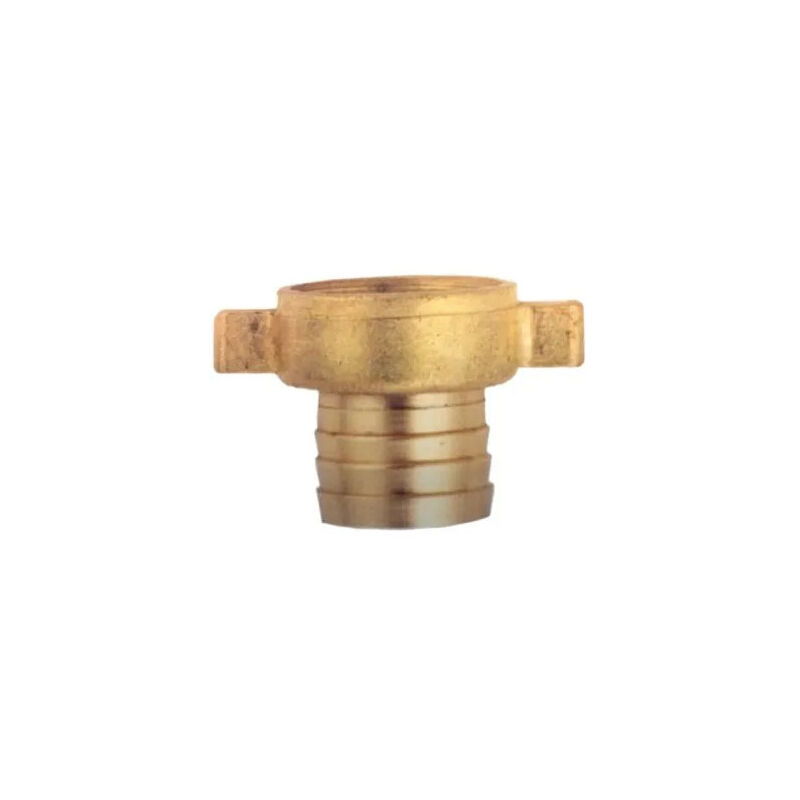 

Encaje 2 piezas, 20X27/15 - Riquier