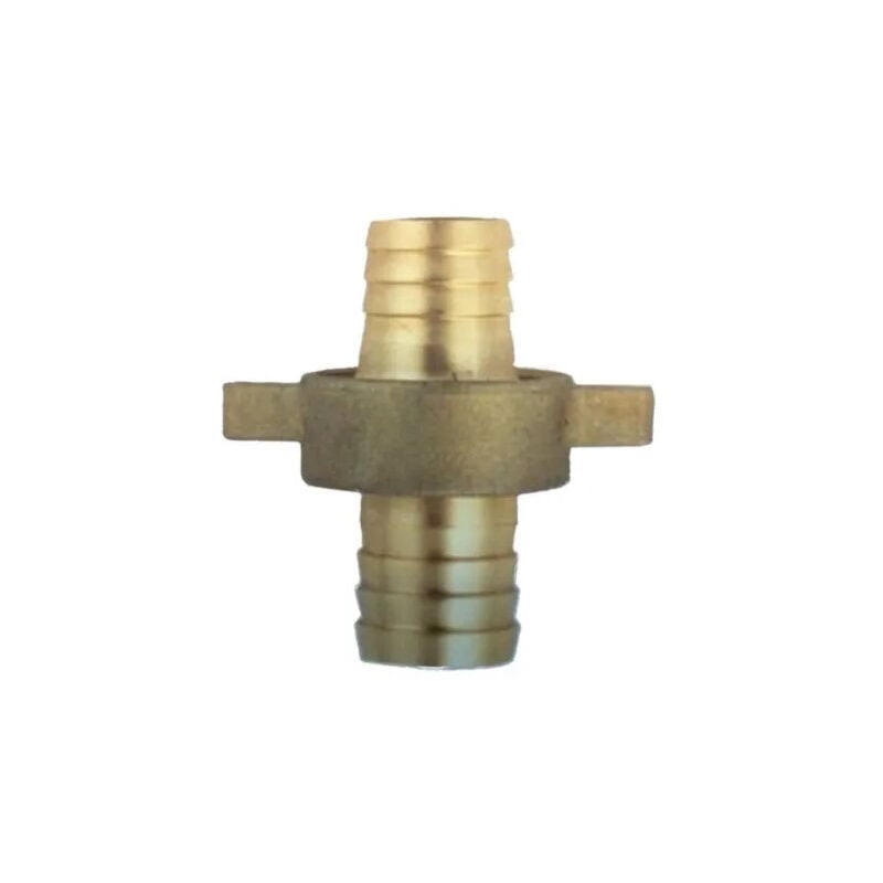 

Encaje 3 piezas, 25/26X34/25 - Riquier