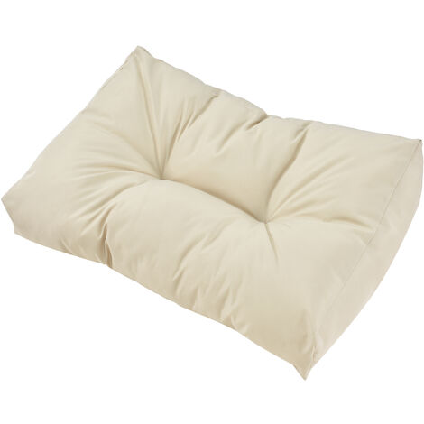 cojines para muebles de exterior