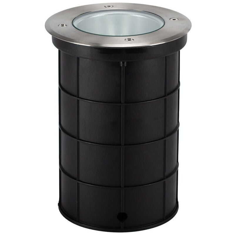 Arum Lighting - Encastrable de sol Grand Canyon E27 - IP67