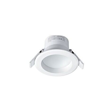 Encastré Grace LED 5W 3000K
