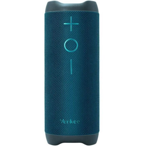 Enceinte Bluetooth - ELEMENT VIENTO - YENKEE - YSP 40BE