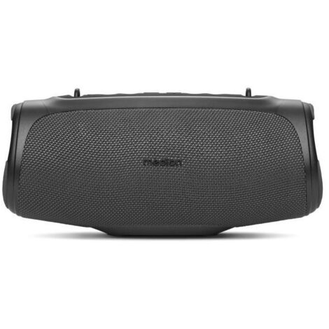 Enceinte Bluetooth - MEDION - M - 30W - Bluetooth 5.3 - IPX7 - 42 heures d'autonomie