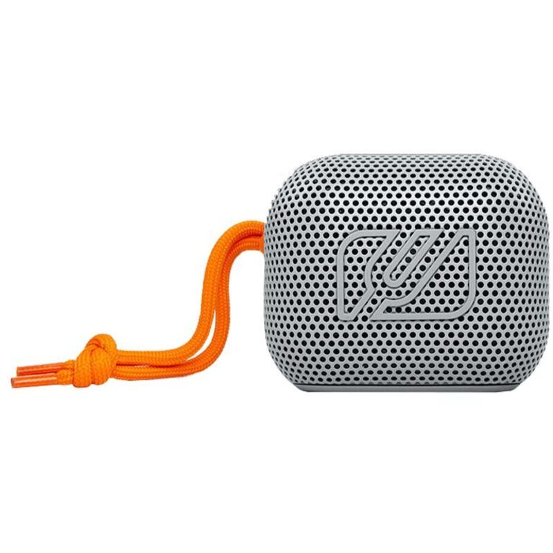 - Enceinte Bluetooth - SPLASH-PROOF - Puissance 5W - Fonction Mains-Li MUSE - M360LG
