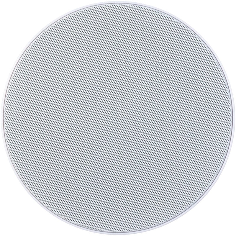 Fonestar - Enceinte de plafond 6' 15wrms 8ohm Speak-6 Speak-6