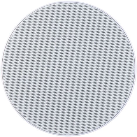 Enceinte de plafond 6" 15wrms 8ohm Fonestar Speak-6 Speak-6