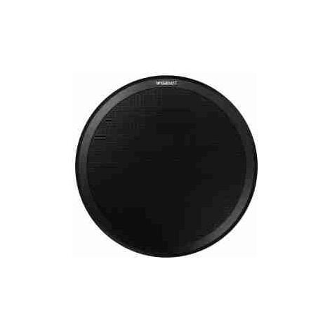 Enceinte de plafond IP HANWHA SPA-C100B