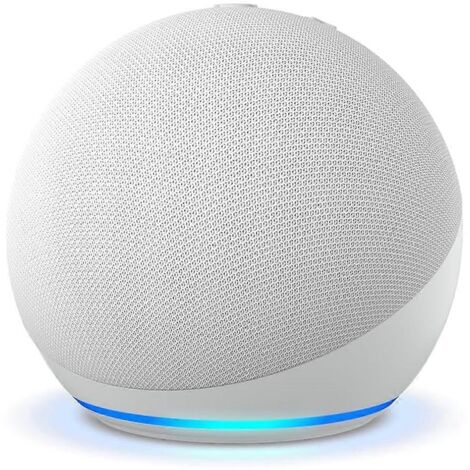 Enceinte sans fil de bureau avec caisson de basses, son dynamique et excellent 