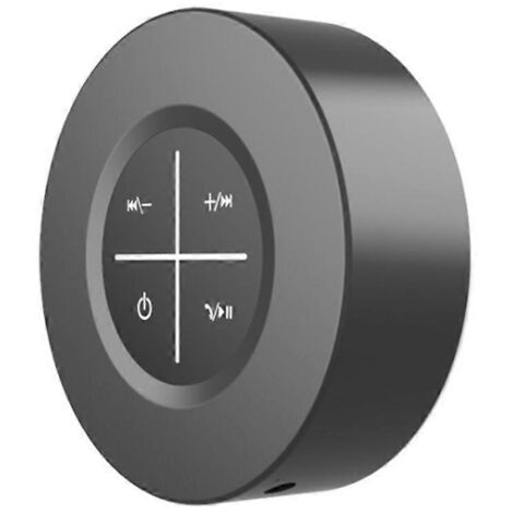 Enceintes portables compatibles Bluetooth, colonne, sans fil, puissantes, hautes performances, barre de son