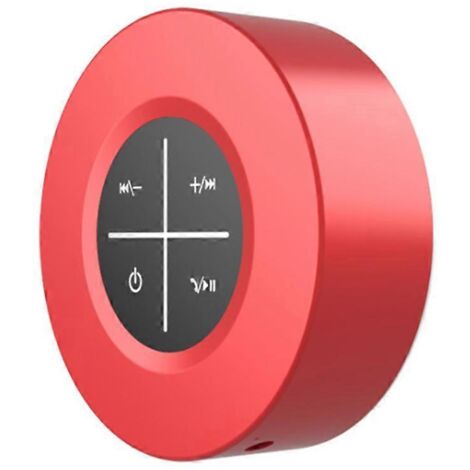 Enceintes portables compatibles Bluetooth, colonne, sans fil, puissantes, hautes performances, barre de son