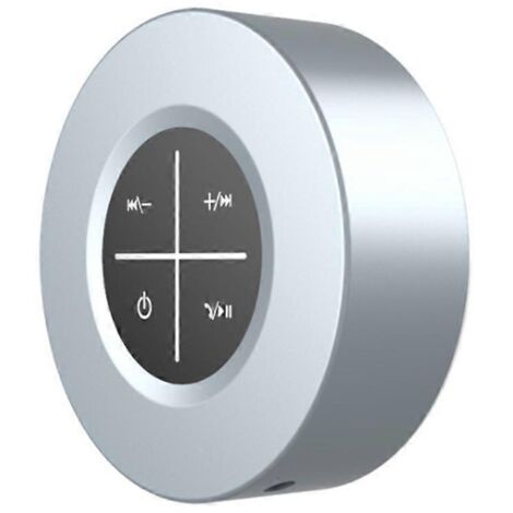 Enceintes portables compatibles Bluetooth, colonne, sans fil, puissantes, hautes performances, barre de son