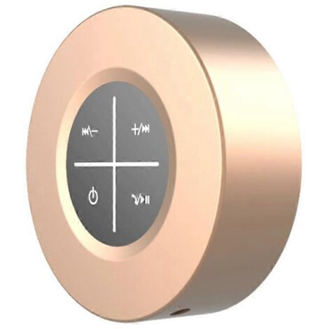 Enceintes portables compatibles Bluetooth, colonne, sans fil, puissantes, hautes performances, barre de son