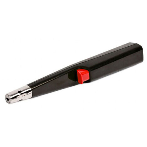 Encendedor chispón 3 gr-ro 4059/18 valira