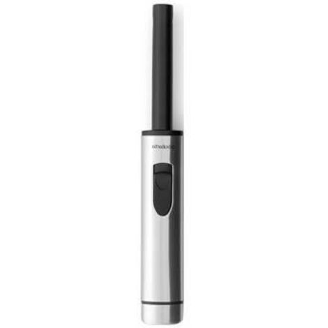 ENCENDEDOR COCINA ACERO MATE - 366246