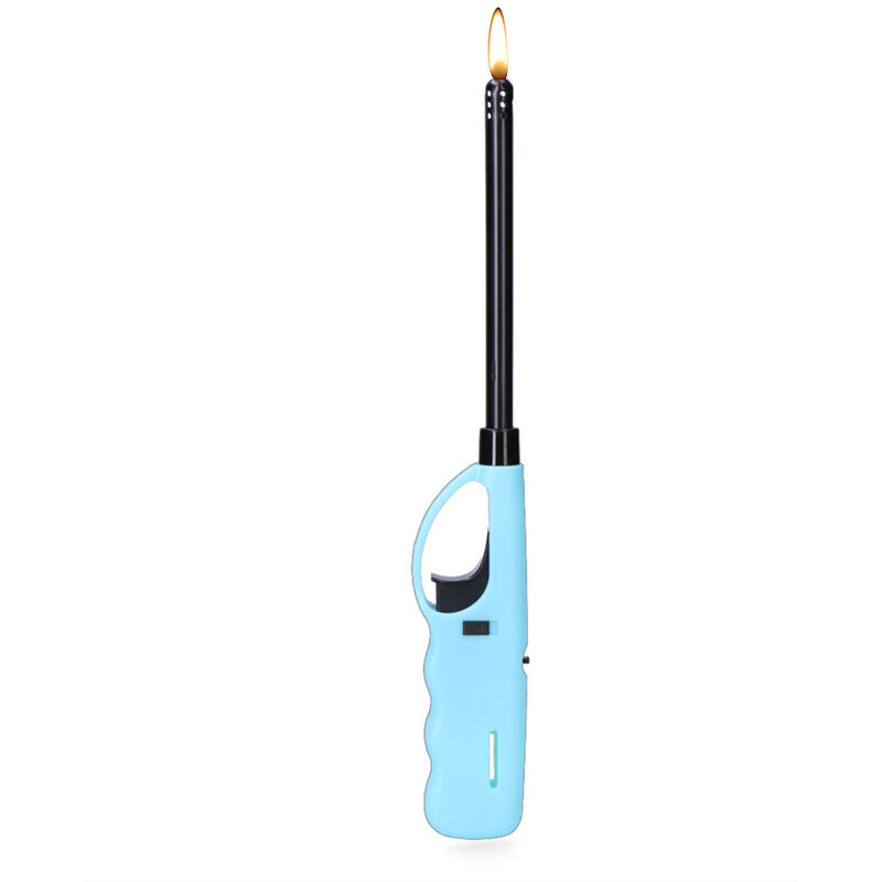 

POLYFLAME Encendedor cocina gas recargable blister