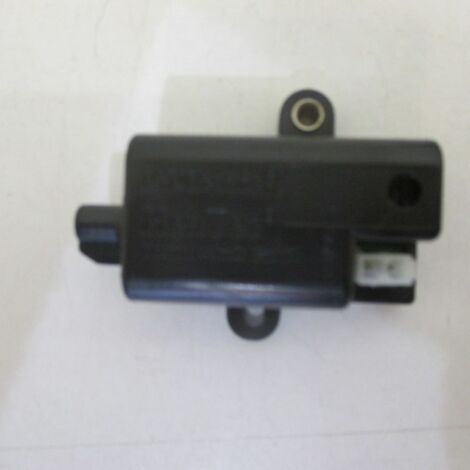 Encendedor de batería para placa DOMETIC 2890190107