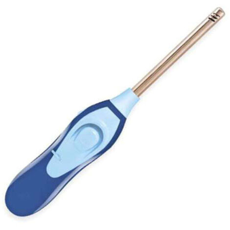 Encendedor de llama Fiamma Blink F015 Lit