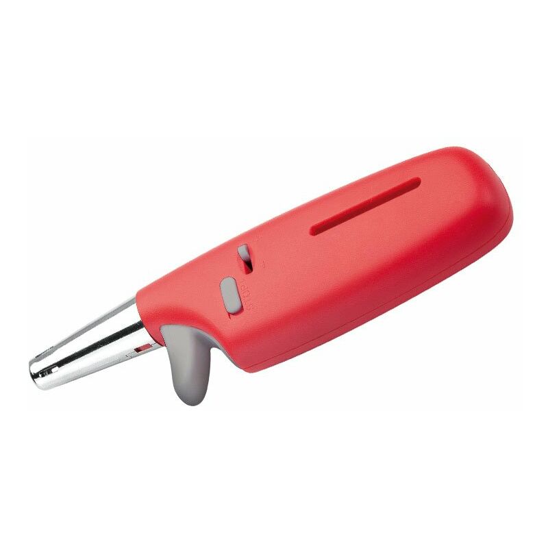 

Encendedor Gas Compacto Presto Tescoma