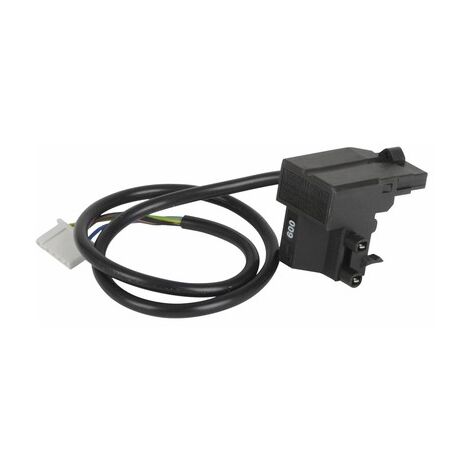 Encendedor l600 - DE DIETRICH CHAPPEE : JJD008511560