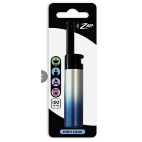 ENCENDEDOR MULTIUSOS TUBO LARGO - CEGASA