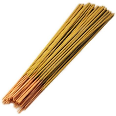 Encens en vrac - Citronnelle- Vendu par 1