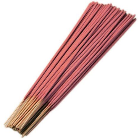 Encens en vrac - Fraise- Vendu par 1