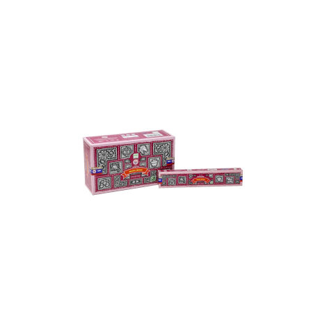 Encens Satya Super Hit - Moine Magique- Vendu par 1