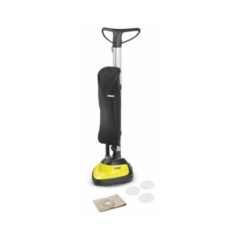 

BHD - Enceradora Karcher FP303 600W