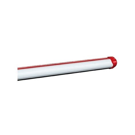 Enchère Modulaire Mt 2 Mètres S Extension FAAC 428046