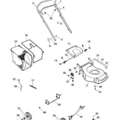 ENCHÈRES ORIGINALES EMAK 66100012