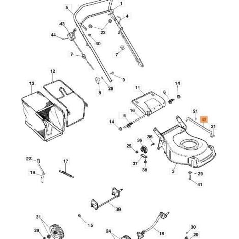 ENCHÈRES ORIGINALES EMAK 66110012