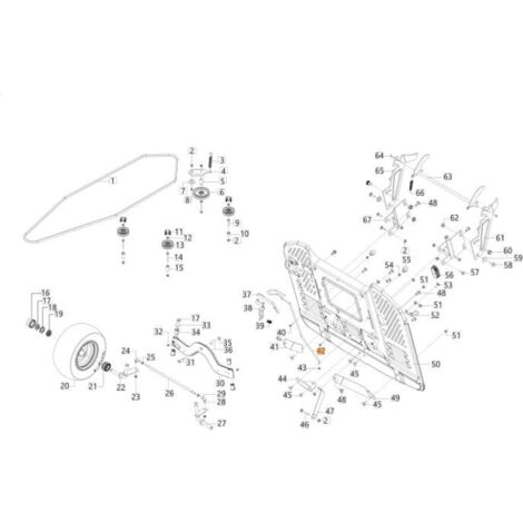ENCHÈRES ORIGINALES EMAK AK473199