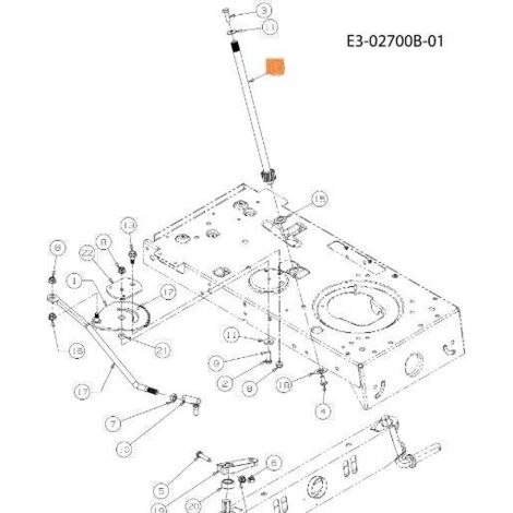 ENCHÈRES ORIGINALES EMAK C7380919B