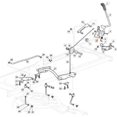 ENCHÈRES ORIGINALES EMAK G382318231E1R