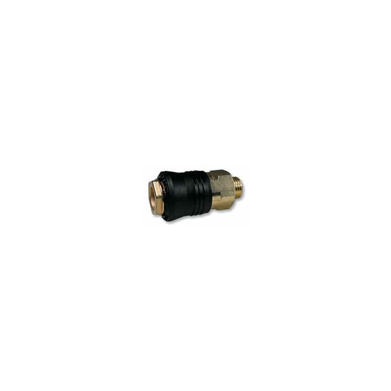 

Enchufe 1/2-H Tri-Sys