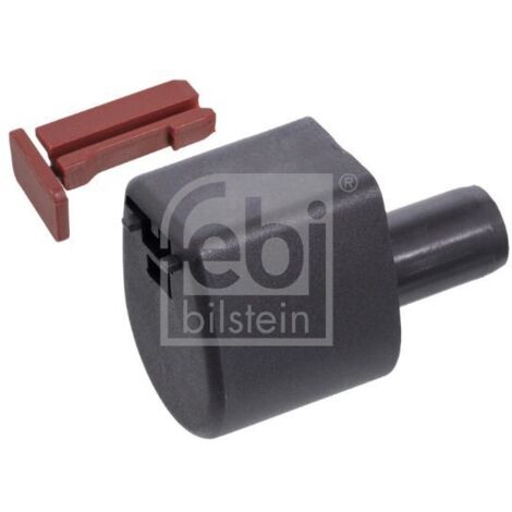 ENCHUFE 104483 FEBI