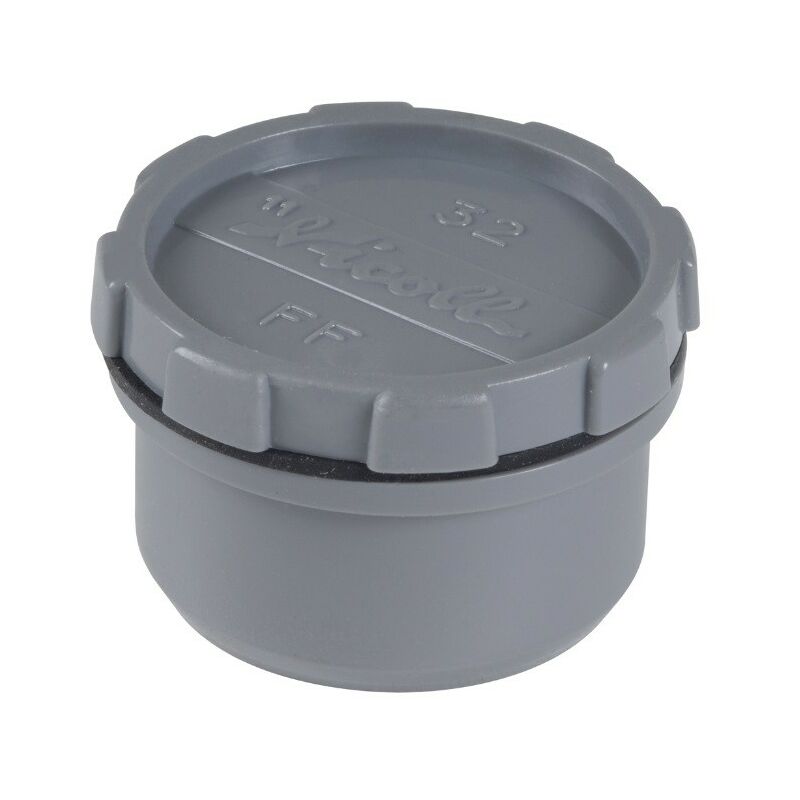 

Nicoll - Enchufe - 110