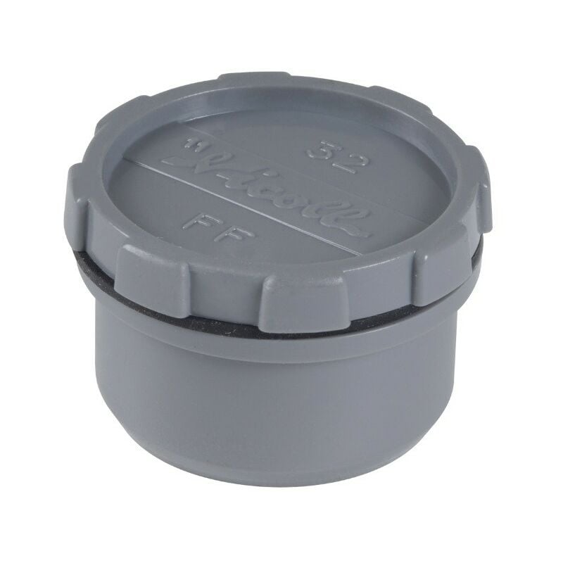 

Nicoll - Enchufe - 140