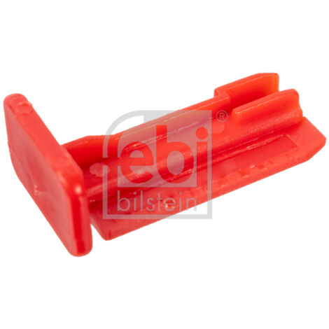 ENCHUFE 44204 FEBI