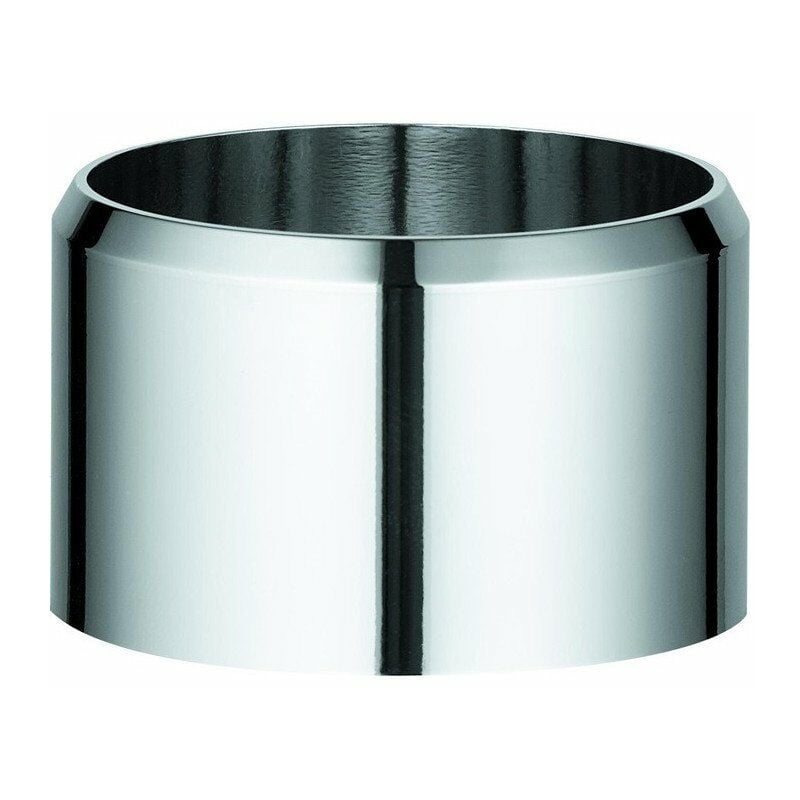 

Grohe - Enchufe