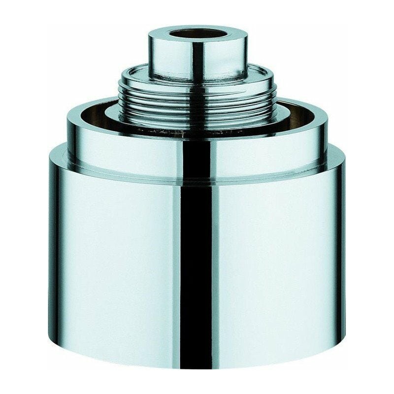 

Grohe - Enchufe