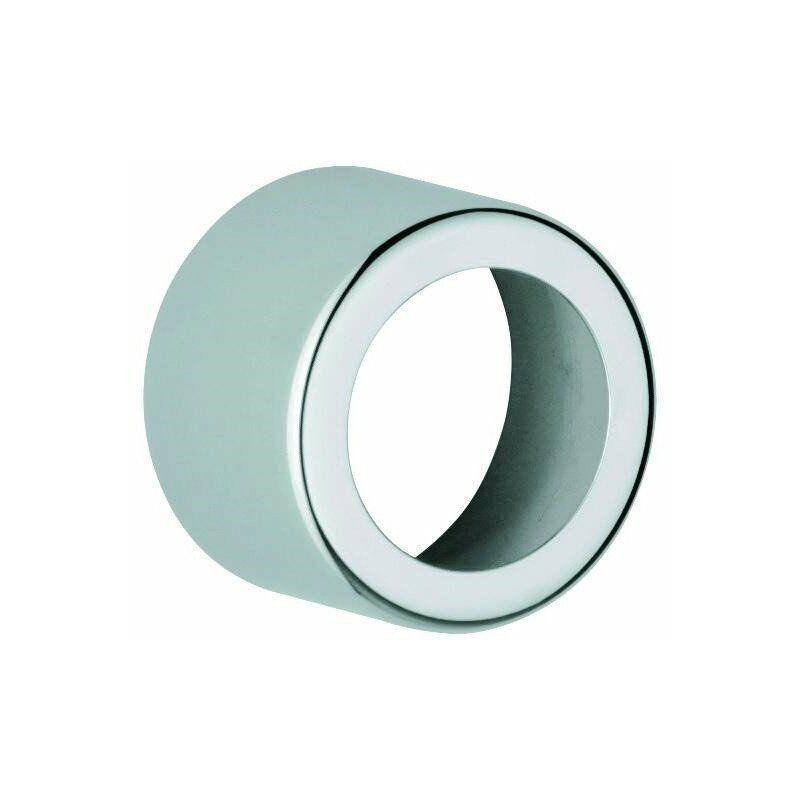 

Grohe - Enchufe