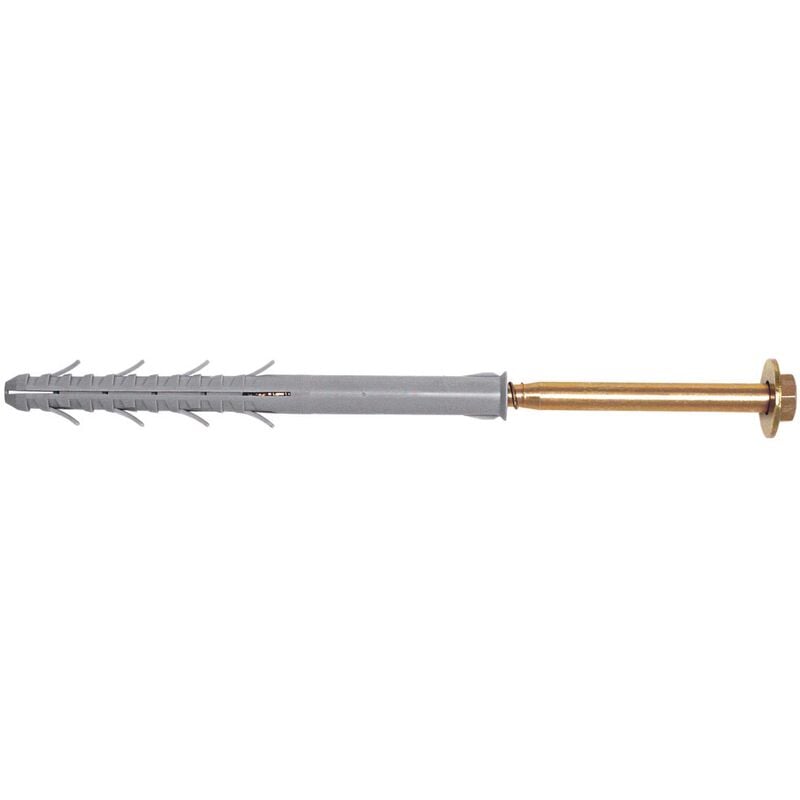 

Tobillo extendió 'SHR 14x185' con tornillo de tracción 12 x 190 mm - Fischer