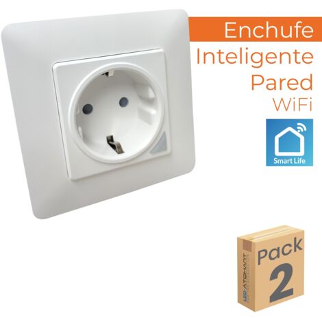 LED ATOMANT SL 1 Ud.