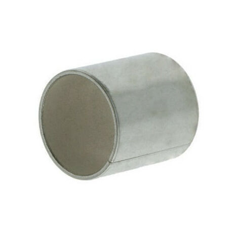 Enchufe EGB2010 -E40-Z int 20mm Ext 23mm B.10mm INA