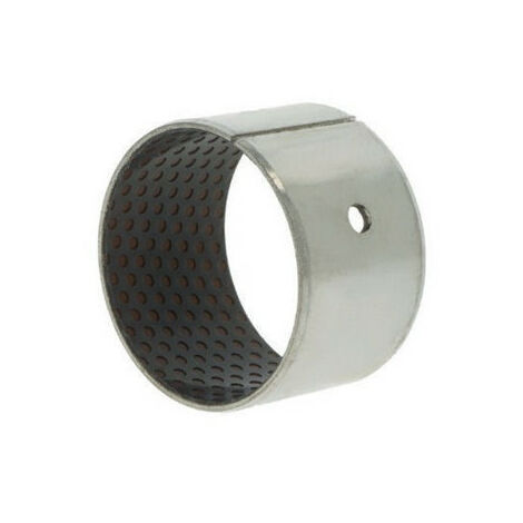 Enchufe EGB4030 -E50-Y int 40mm Ext 44mm B.30mm INA