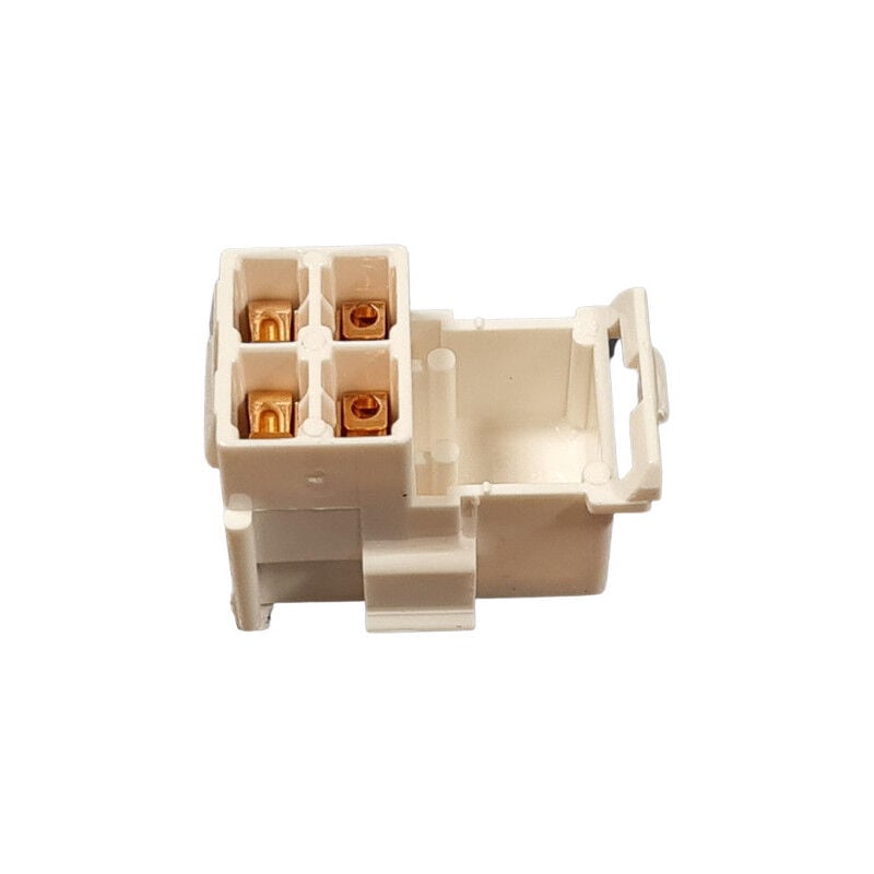 

Electra Line - Enchufe G10