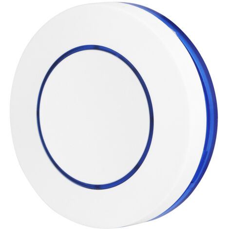 Enchufe inalámbrico multicanal con control remoto para electrodomésticos, enchufe Bluetooth con control remoto y conexión US-250V.