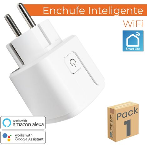 https://cdn.manomano.com/enchufe-inteligente-wifi-16a-con-medidor-de-consumo-control-por-app-smart-life-pack-1-ud-pack-1-ud-P-17713457-114328148_1.jpg